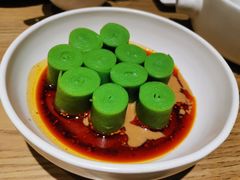 -小大董·烤鸭(五棵松店)