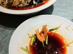 -伙靠·江浙菜(田林路店)