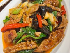 -永乐饭店
