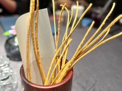-锦府园(环球港店)
