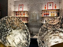 -海味观(老西门店)