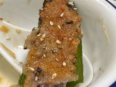 -成惠食府(赤岗店)