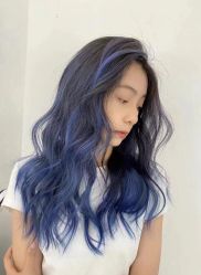 点击看大图 -MY HAIR ARDOR