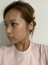 -杭州奥拉克医疗美容门诊部