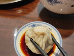 -熙盛源(复兴路店)