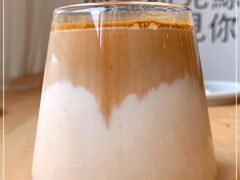 -CENTTY辛蒂咖啡·烘焙·西点(D15生活美学馆店)