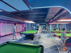 -海德温泉生活馆(朝阳大悦城店)