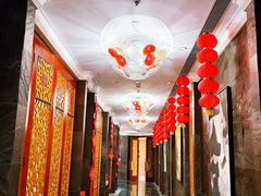 -苏州香格里拉大酒店