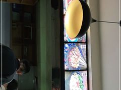 -马三洋芋片(兰州总店)