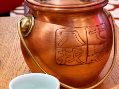 -北三条胡同打卤面馆(雍和宫店)