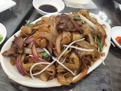-添运来(茶园奥园广场店)