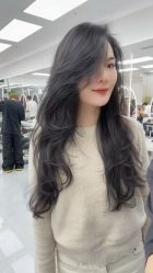 -5M HAIR SALON 旗舰店