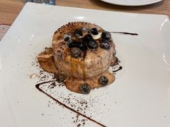 -必胜客(滕州荆河店)