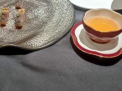 -A One Kitchen·南京精菜馆(德基广场店)