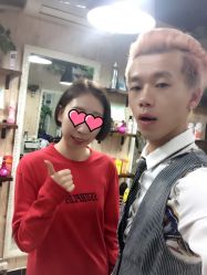 -雅典娜造型