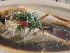 -新丁香海鲜酒店(银海商贸城店)