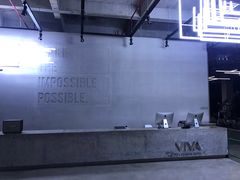 -GYMCARE VIVA(金开店)