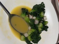 -三利音·玖弄小鲜(浦东嘉里城店)