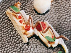 -王品牛排(佛山南海万科广场店)
