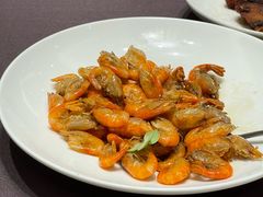 -老正兴菜馆(福州路店)