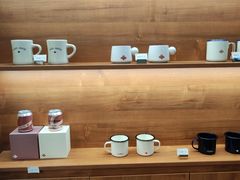 -LilBee Coffee