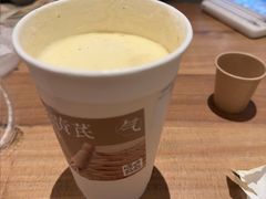-长春堂顺时而饮(前门店)