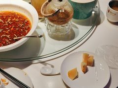 -湖锦酒楼·30年经典湖北菜(沌口店)