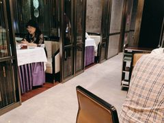 -江南厨子·品苏杭(华润万象店)