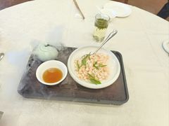 -楼外楼(西湖景区孤山路店)