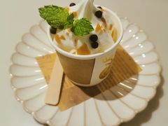 -Deer Park鹿园西餐(仁恒置地广场店)