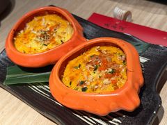 -匠和风精致料理(成都龙湖滨江天街店)