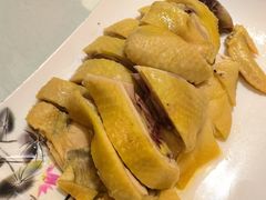 -仑头海鲜城(仑头环村南路店)