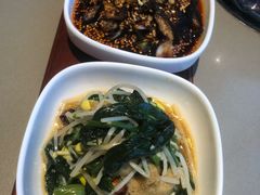 -享月汤皇·海鲜小火锅·聚会(曲江创意谷店)