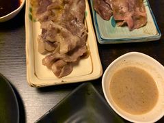 -日本料理神拉面