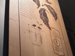 -星巴克臻选(深圳万象天地旗舰店)
