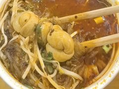 帽结子肥肠粉-白家高记肥肠粉(总店)