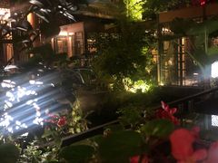 -大妙火锅·非物质文化遗产(东湖公园店)