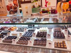 -GODIVA(印象城店)