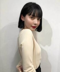 -CUT CUT Hair Salon