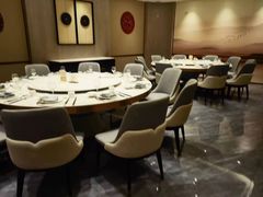 -同里湖大饭店-怡景轩中餐厅(同里古镇店)