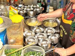 -鸿顺老铁锅美蛙鱼府(解放碑店)