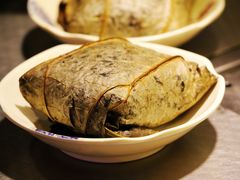 -秦淮小吃城(夫子庙店)