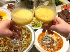 -陈麻婆豆腐(旗舰店)