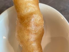 -湘轩·土菜研究院(光大店)
