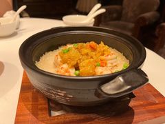 -福1015(愚园路店)