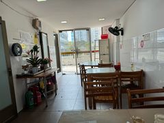 -老牌依强牛肉店(达道总店)