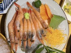-慶の寿喜烧·和牛自助餐厅(浑南店)