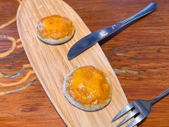 -菌自由丨野生菌火锅特色庭院餐厅(丽江古城店)