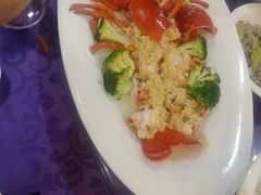 -常州九洲环宇大酒店(常州火车站店)