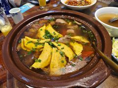 -金洲美食(金州广场店)